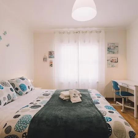 Appartement 48 - Super-sunset *