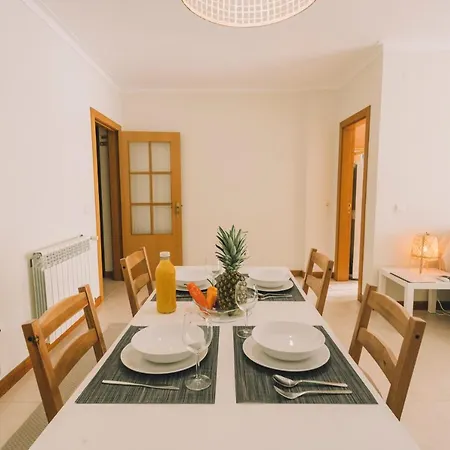 Apartamento 48 - Super-sunset