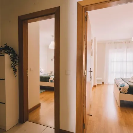 Apartamento 48 - Super-sunset *