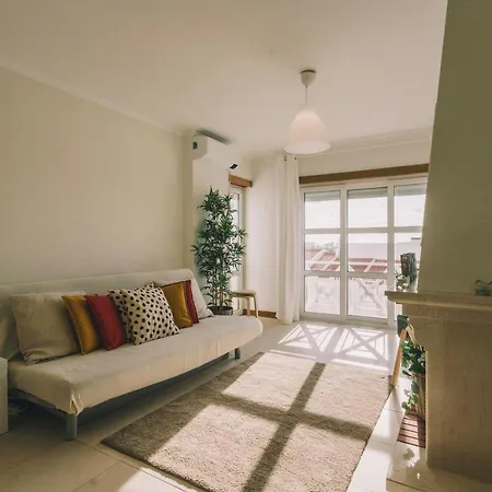 48 - Super-sunset Apartamento *